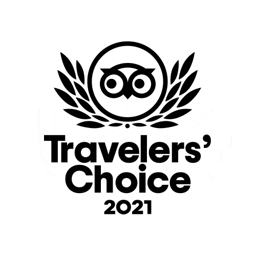 Catamaran rental Ibiza, TripAdvisor Travelers' choice 2021